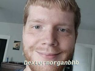 Dextermorganbhb