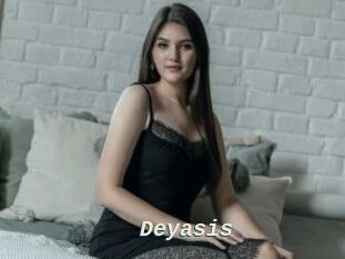 Deyasis