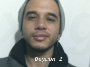 Deymon_1