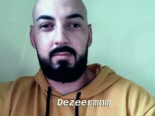 Dezeermnm