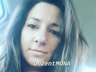 DezentMONA