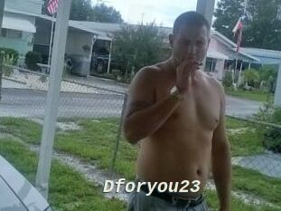 Dforyou23