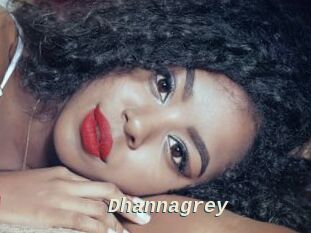 Dhannagrey