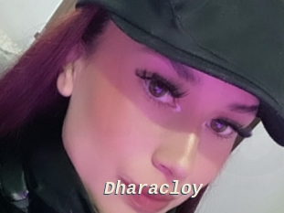 Dharacloy