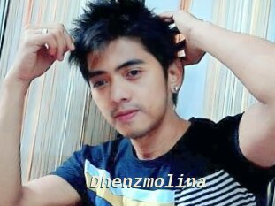 Dhenzmolina