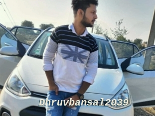 Dhruvbansal2039
