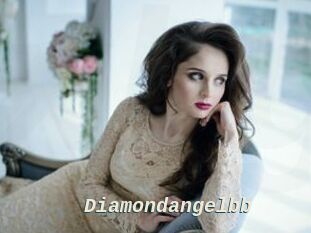 Diamondangelbb