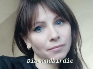 Diamondbirdie