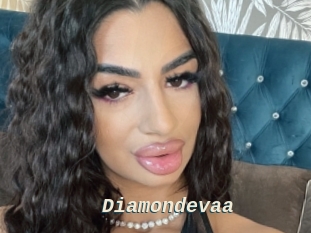 Diamondevaa