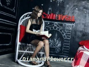 Diamondflowerrr