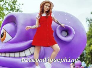 Diamondjosephine