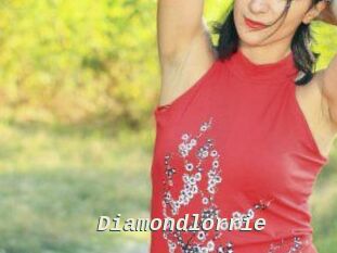 Diamondlorrie