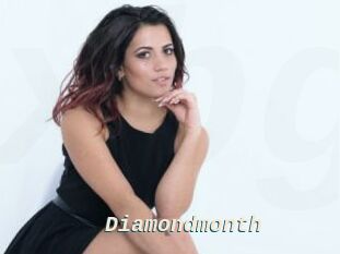 Diamondmonth