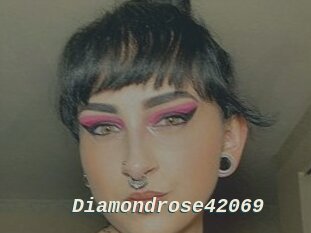 Diamondrose42069