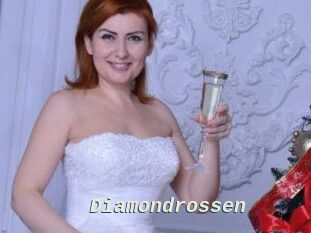 Diamondrossen