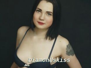 Diamondskiss