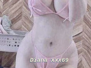 Diana_xxx69
