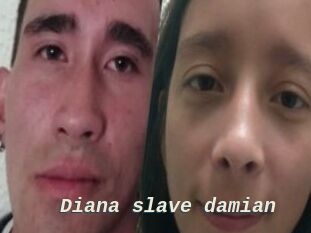Diana_slave_damian