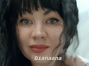 Dianaana