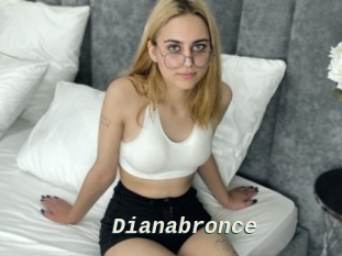Dianabronce