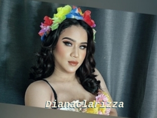Dianaclarizza
