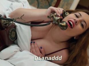 Dianaddd