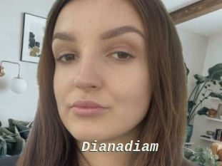 Dianadiam
