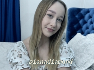 Dianadiamond