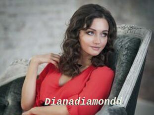 Dianadiamondd