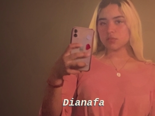 Dianafa