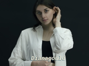 Dianagould