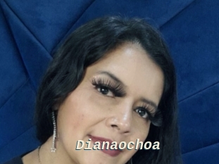 Dianaochoa
