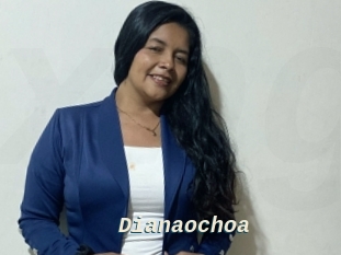 Dianaochoa
