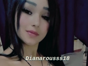 Dianarousss18
