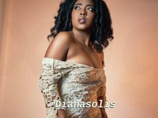 Dianasolis