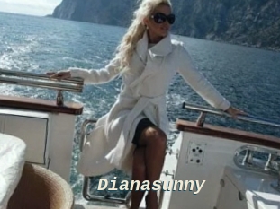 Dianasunny