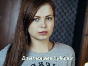 Dianasweetykiss