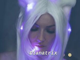 Dianatrix