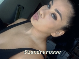 Diandrarosse