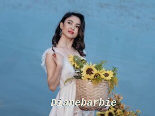 Dianebarbie