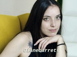 Dianebarrett