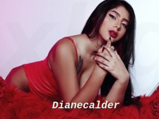 Dianecalder
