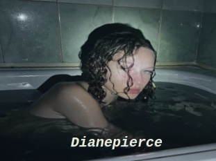 Dianepierce