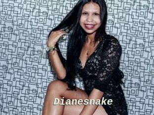 Dianesnake