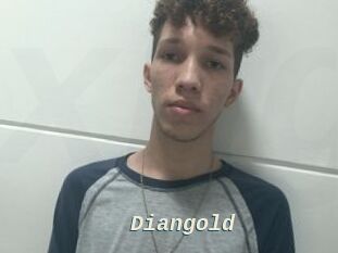 Diangold