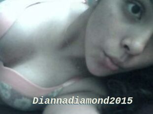 Diannadiamond2015