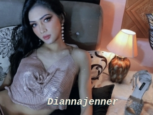 Diannajenner