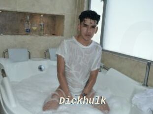 Dick_hulk