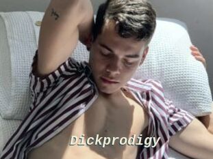 Dickprodigy