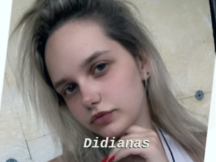 Didianas